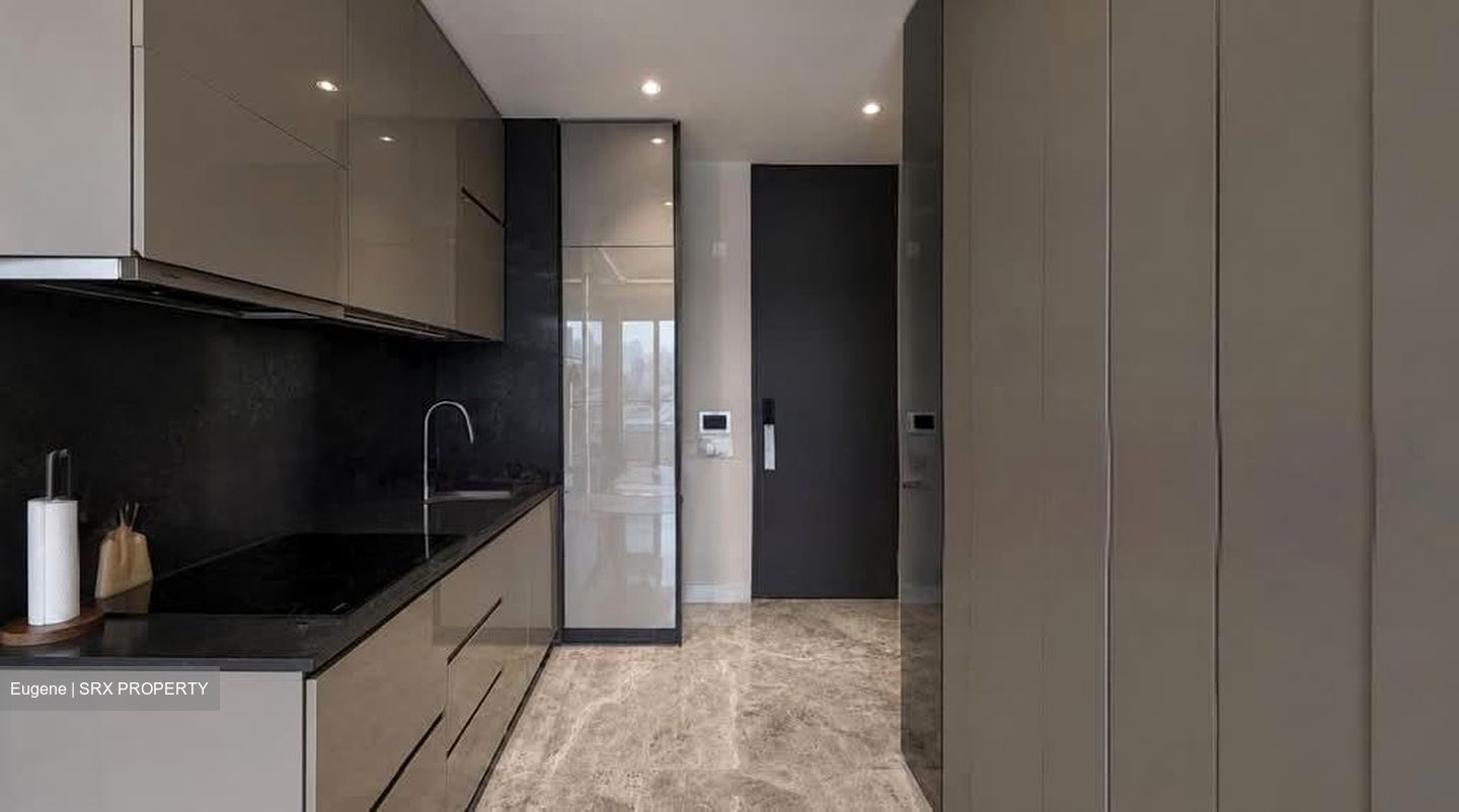 Jervois Privé (D10), Apartment #597094521